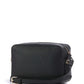 AA5153 E0087 - BORSA - LIU-JO