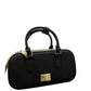 FLAT STICH 26 - BORSA - Marc Ellis