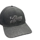 AW5472COT01 - ACCESSORIO - GUESS?