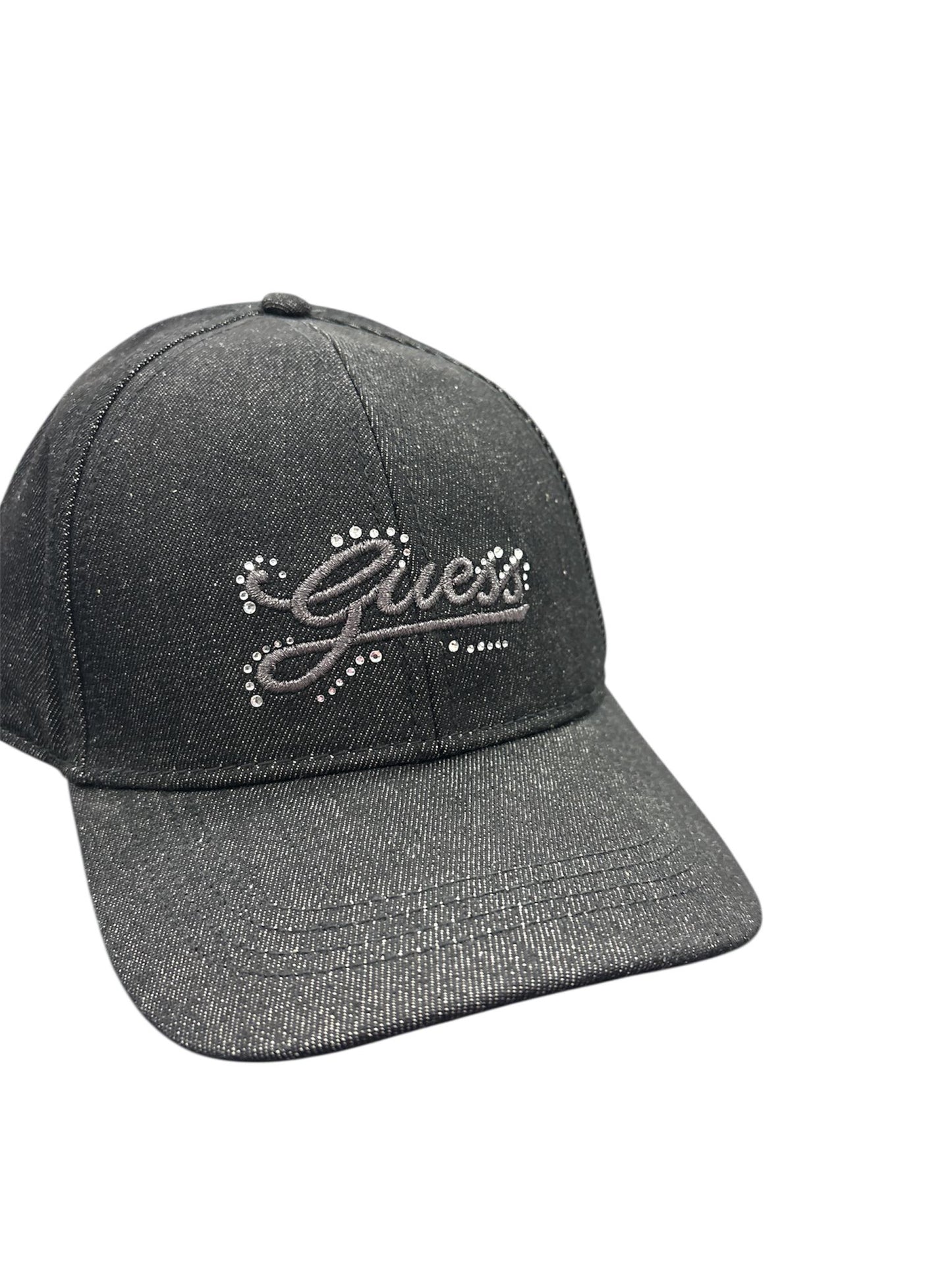 AW5472COT01 - ACCESSORIO - GUESS?