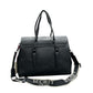 YALIS CASUAL MEDIUM - BORSA - SECRET PON PON