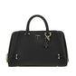 HWZG9657060 - Borsa - GUESS?