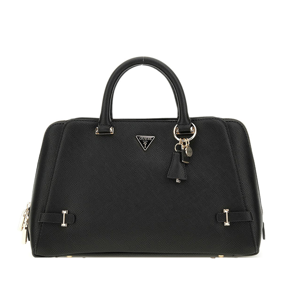 HWZG9657060 - Borsa - GUESS?