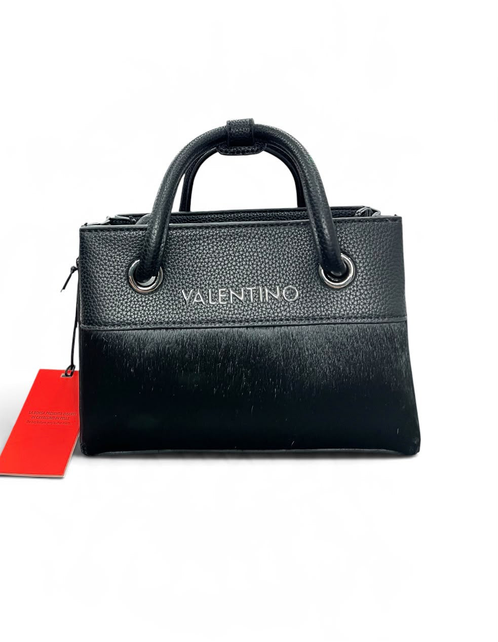 VBSA9N05-ALEXIA WINTER - BORSA - MARIO VALENTINO