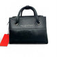 VBSA9N05-ALEXIA WINTER - BORSA - MARIO VALENTINO