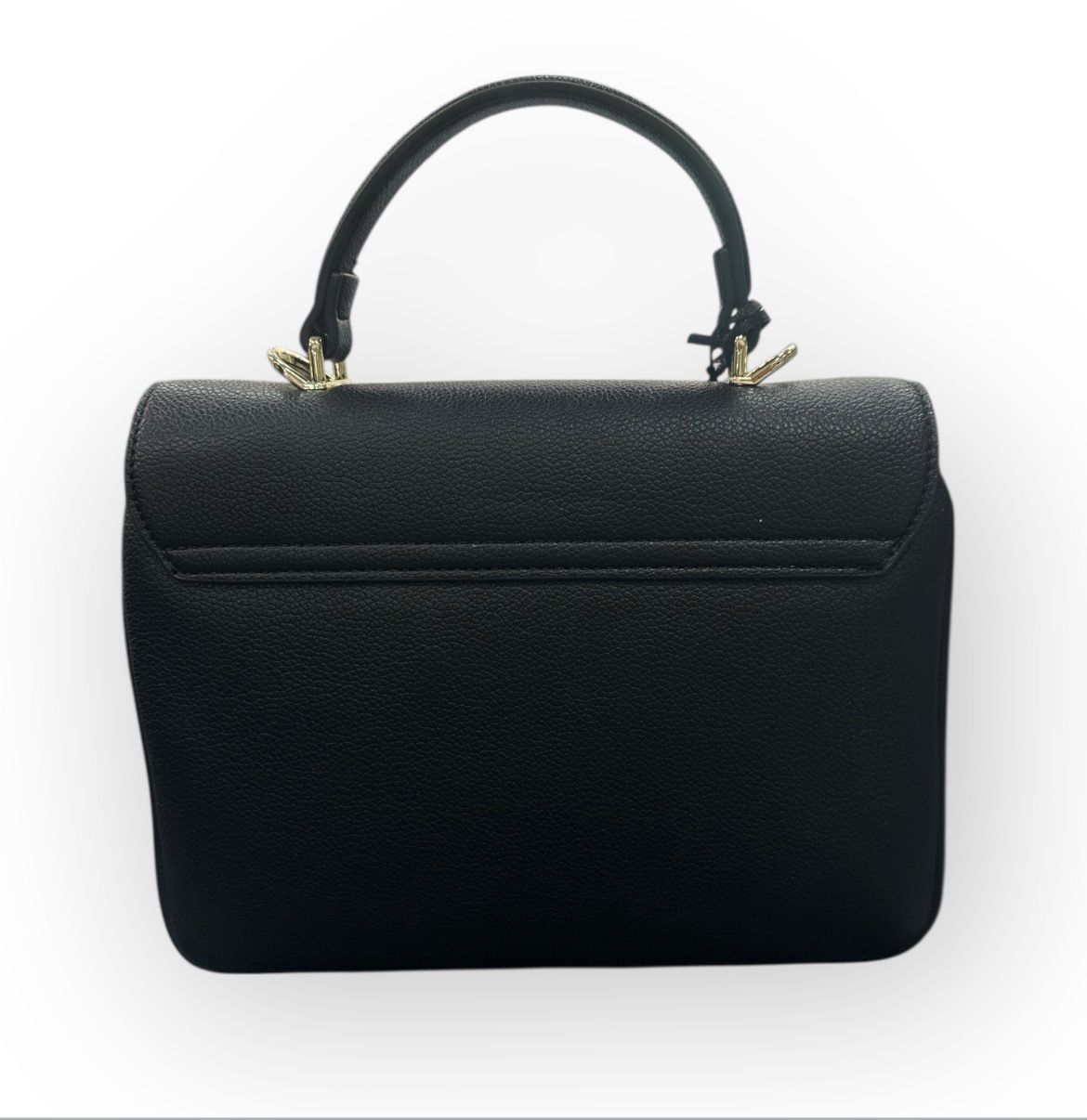 CRAYZE BAG - BORSA - Marc Ellis