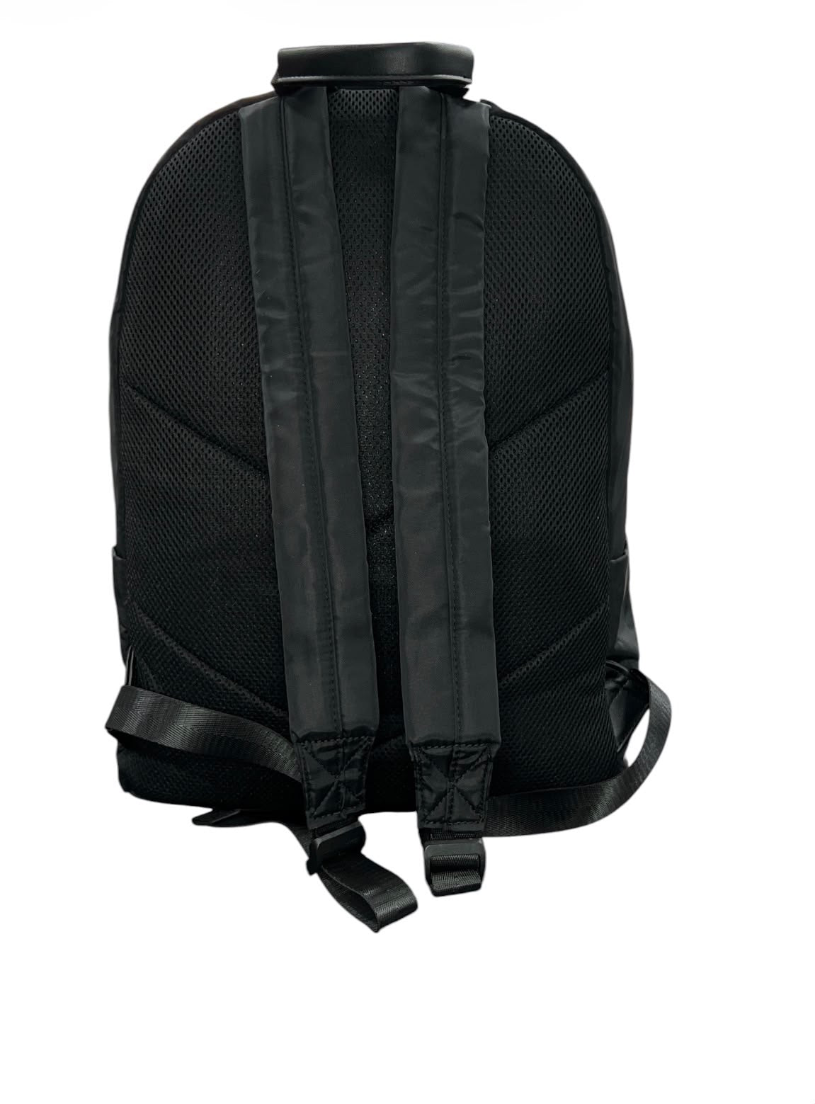 ICBU11A01 - ZAINO - ICON