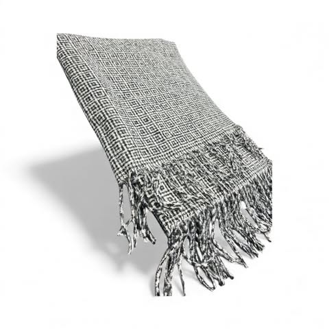 MO-27SC_ - SCIARPA - MOMO