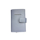 PP5649C2OWR - Accessori - PIQUADRO