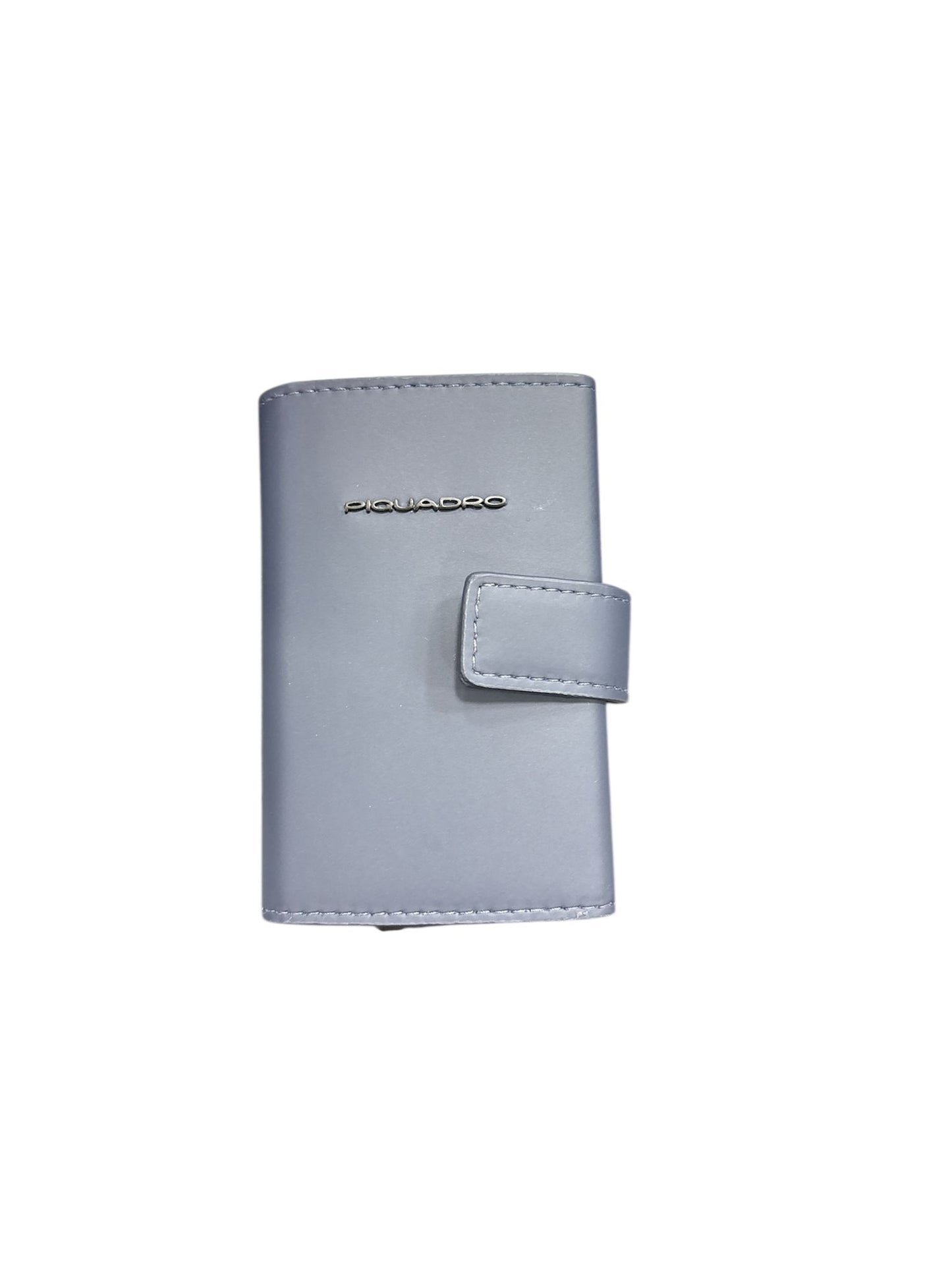 PP5649C2OWR - Accessori - PIQUADRO