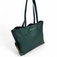 VBS9EG01 - BORSA - Valentino