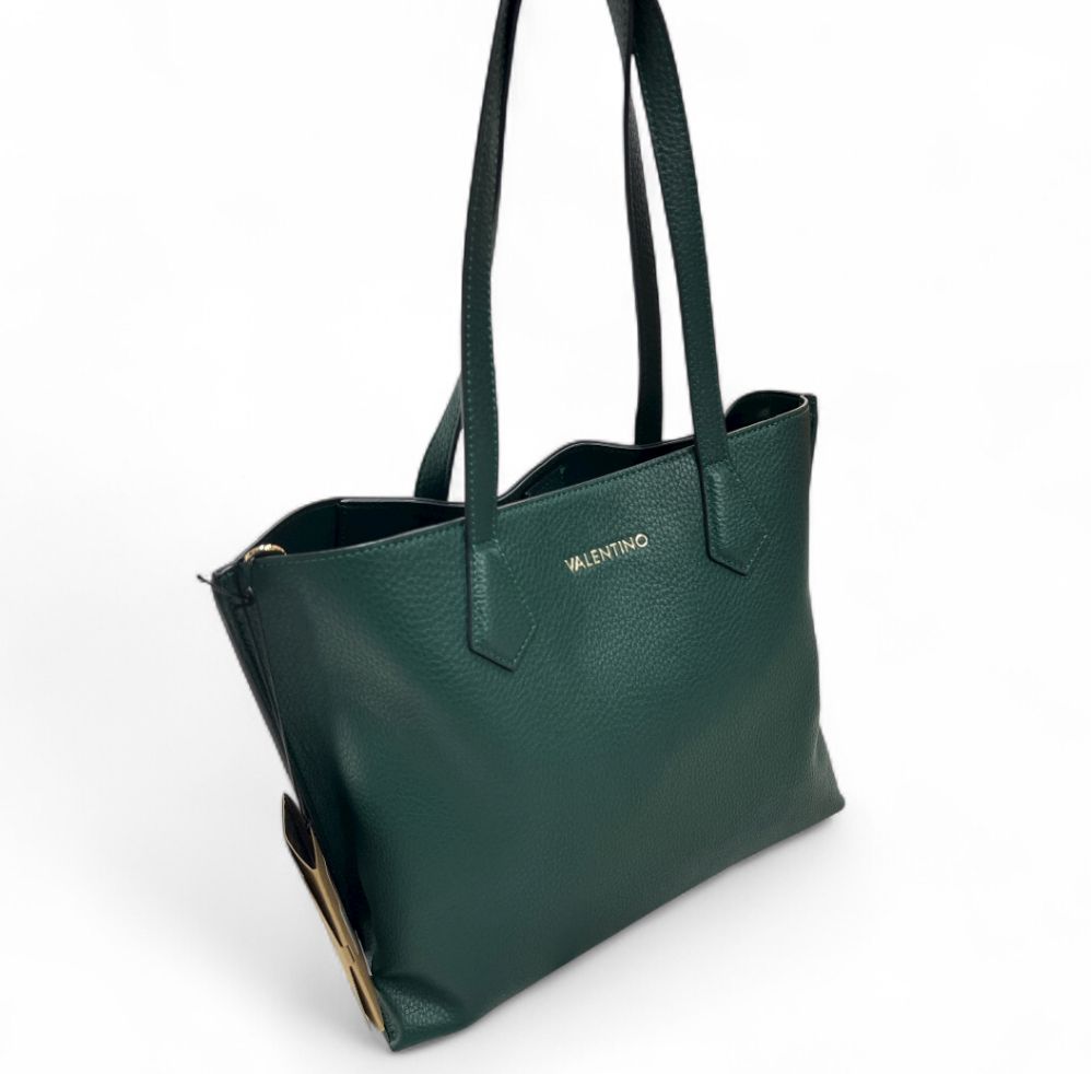 VBS9EG01 - BORSA - Valentino
