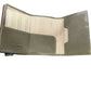 PP5649APR - portacarte - PIQUADRO
