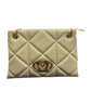 JC4040PP1OLC - BORSA - Love Moschino