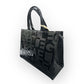 GAACW02502 - BORSA A MANO - GAELLE