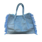 BUBY CALYPSO - BORSA - Marc Ellis