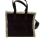 BUBY SUEDE S - BORSA - Marc Ellis