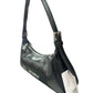 JC4390PPONKP000A - BORSA - Love Moschino
