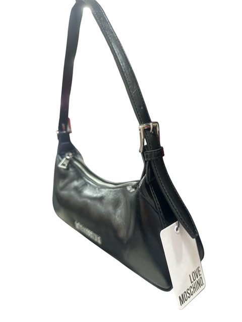 JC4390PPONKP000A - BORSA - Love Moschino