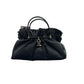 12402131 - BORSA - ERMANNO SCERVINO