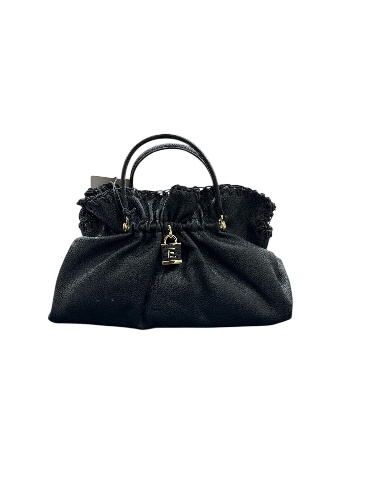 12402131 - BORSA - ERMANNO SCERVINO