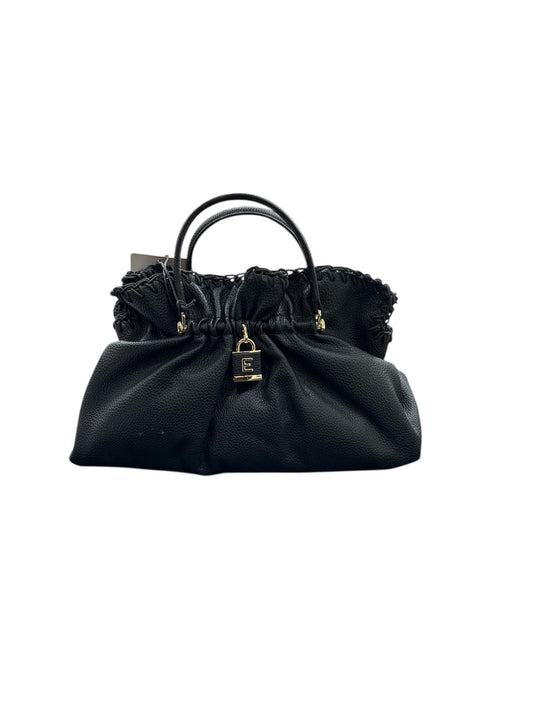 12402131 - BORSA - ERMANNO SCERVINO