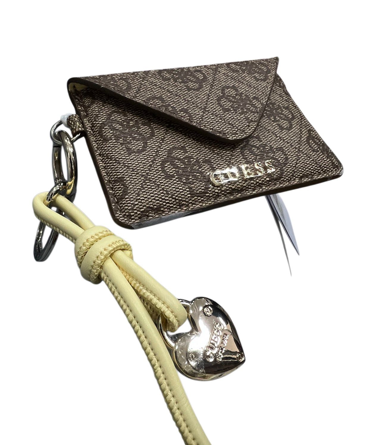 RW7544P6101 - Accessori - GUESS