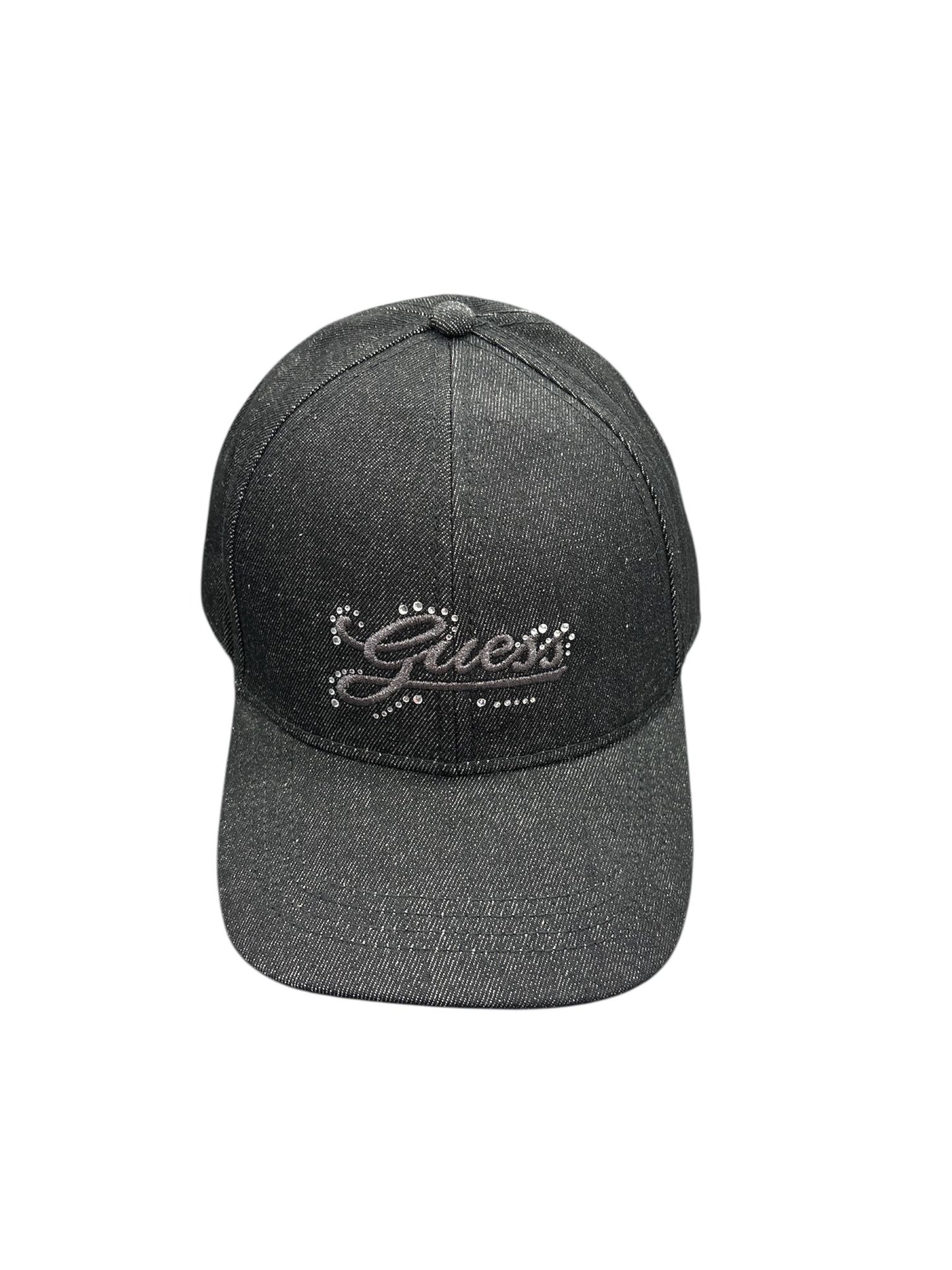 AW5472COT01 - ACCESSORIO - GUESS?