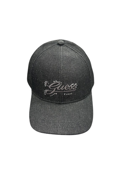 AW5472COT01 - ACCESSORIO - GUESS?