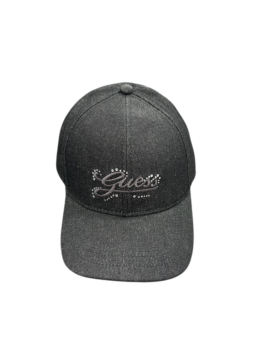 AW5472COT01 - ACCESSORIO - GUESS?