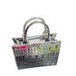 GAACW03074 - Borsa a mano