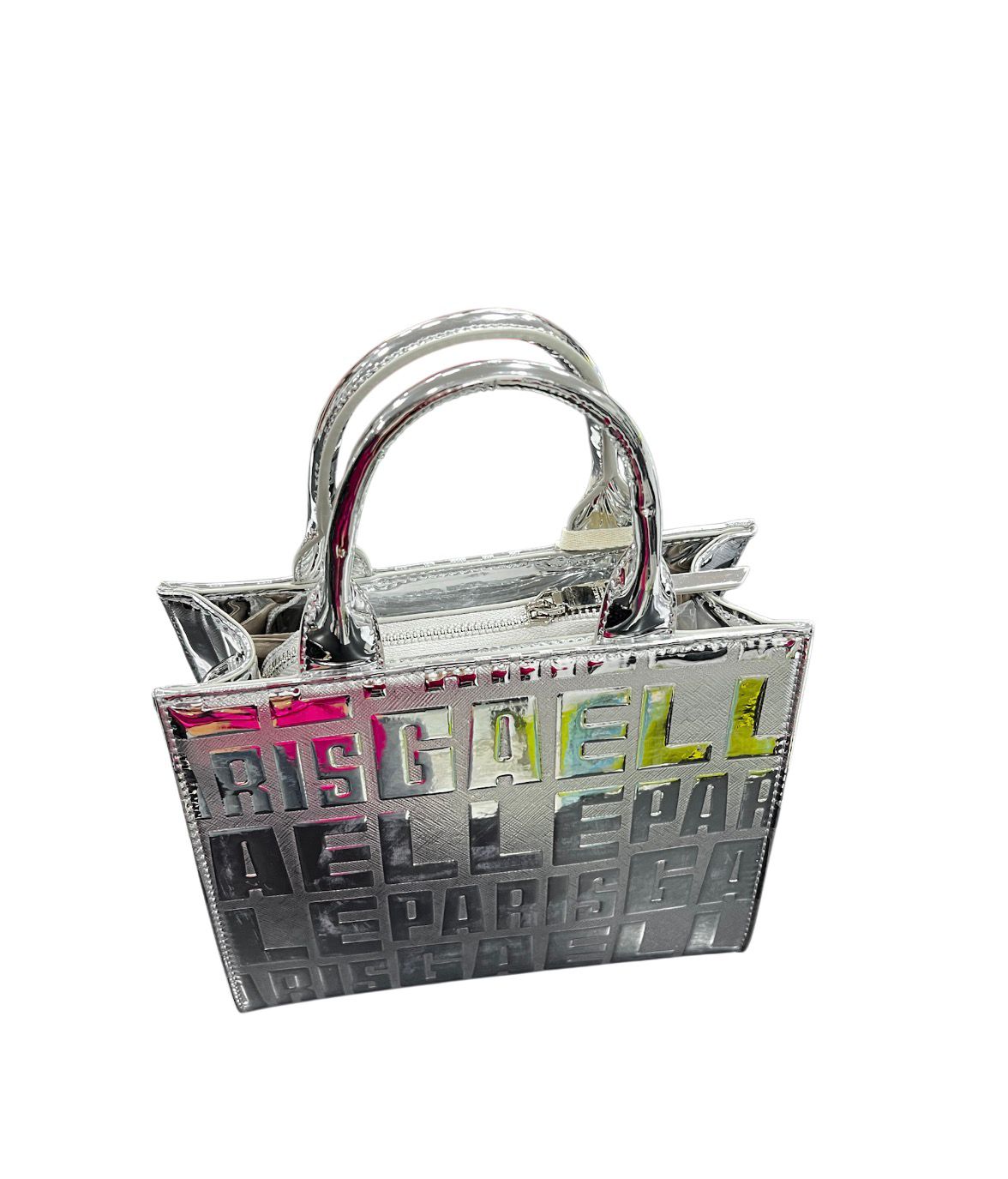 GAACW03074 - Borsa a mano