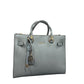 AA6086 E1012 - BORSA - LIU-JO