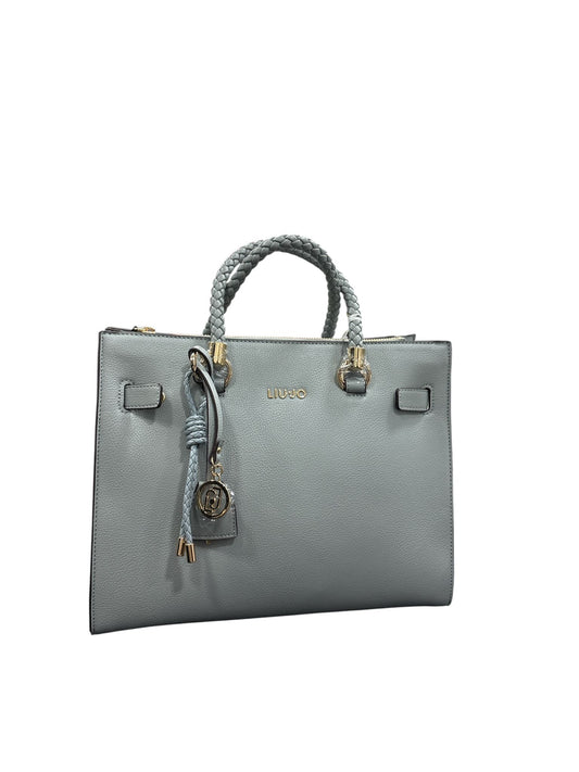 AA6086 E1012 - BORSA - LIU-JO