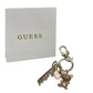 RW1802P5401 - Accessori - GUESS