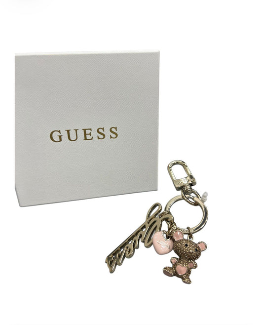 RW1802P5401 - Accessori - GUESS