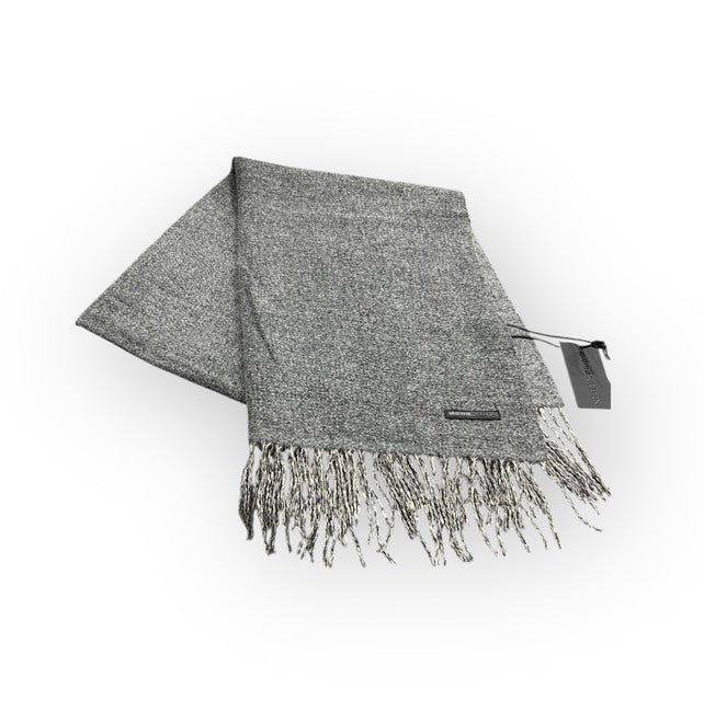 MO-34SC - SCIARPA - MOMO