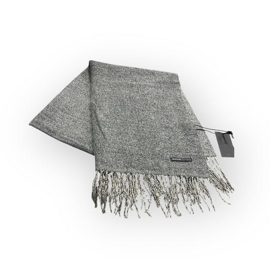 MO-34SC - SCIARPA - MOMO