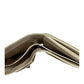 PO93-9407-0905- - Accessori - ALVIERO MARTINI