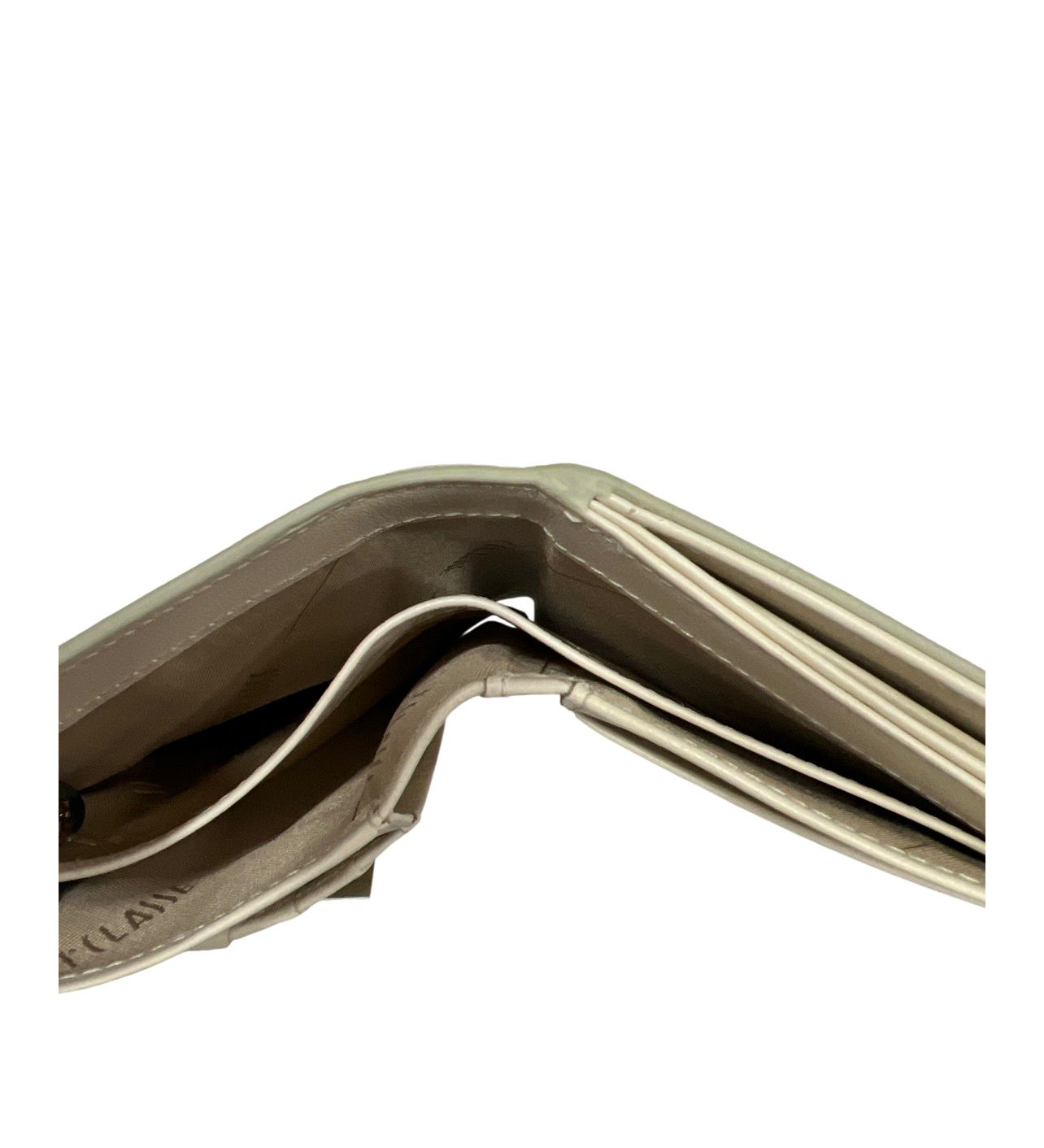 PO93-9407-0905- - Accessori - ALVIERO MARTINI