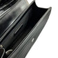 GAACW03123 - BORSA - GAELLE