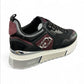 BF5009 PX685 - SCARPA - LIU-JO