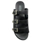 CLW473900 - SCARPA - CULT