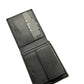 BYPP10A13 - Accessori - BYBLOS