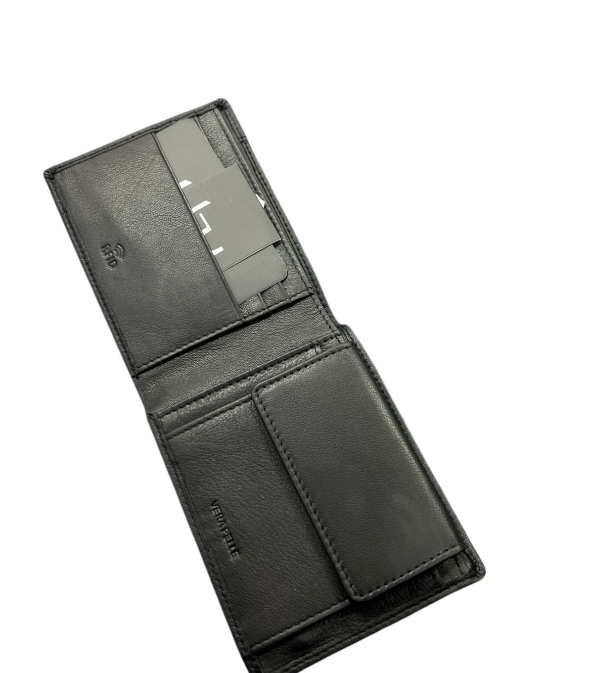 BYPP10A13 - Accessori - BYBLOS