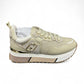 BF5009 PX685 - SCARPA - LIU-JO