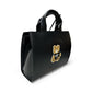 18764-SHE-W5B-P -  - Pash Bag