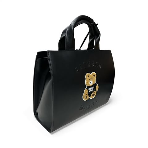 18764-SHE-W5B-P -  - Pash Bag