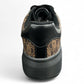BF5059  EX323 - SCARPA - LIU-JO