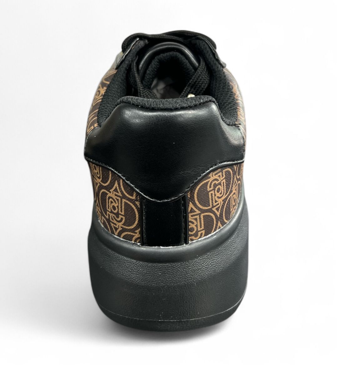 BF5059  EX323 - SCARPA - LIU-JO